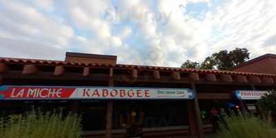 La Miche Kabobgee