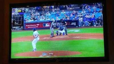 Seventeen South Booze & Bites