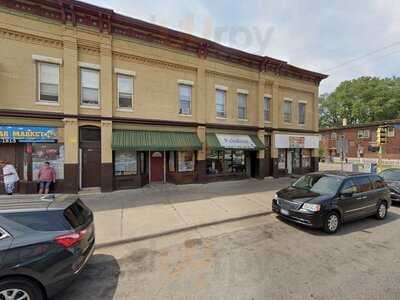 Fabulous Restaurant And Catering