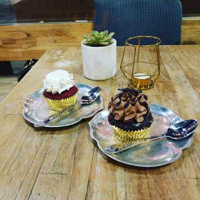 Mcgregor's Grill And Ale House