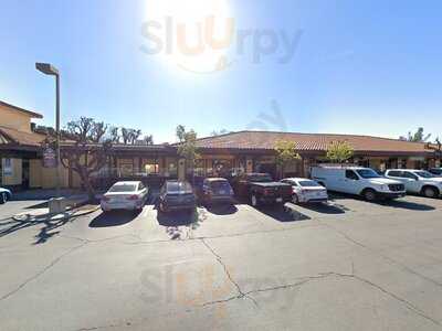 Mcgregor's Grill And Ale House