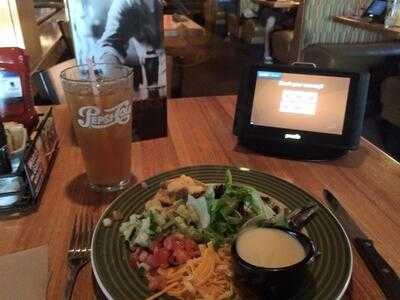 Applebee's