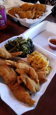 Zi Yong Tang Restaurant