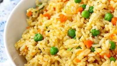 Zi Yong Tang Restaurant