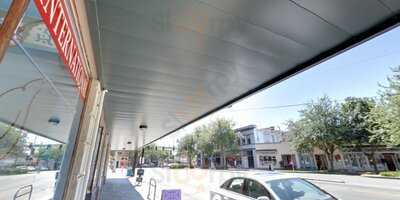 Foto 70305752