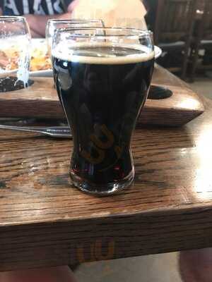 North Park Beer Company