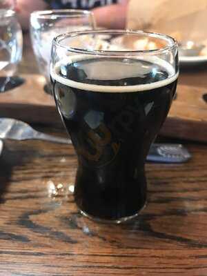 North Park Beer Company