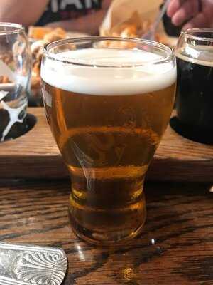 North Park Beer Company