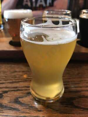 North Park Beer Company