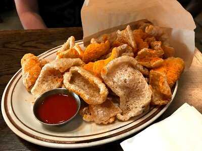 North Park Beer Company