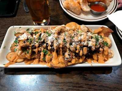 North Park Beer Company