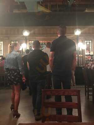 North Park Beer Company