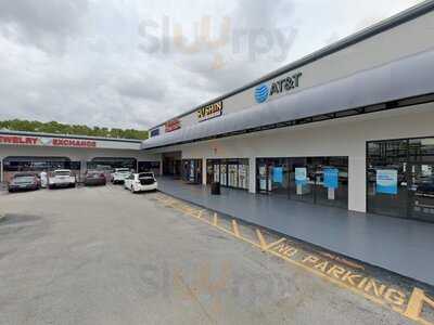 Sushin Japanese Restaurant Restaurant