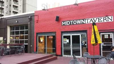 Midtown Tavern