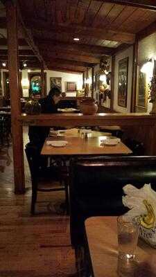 Foto 39796062