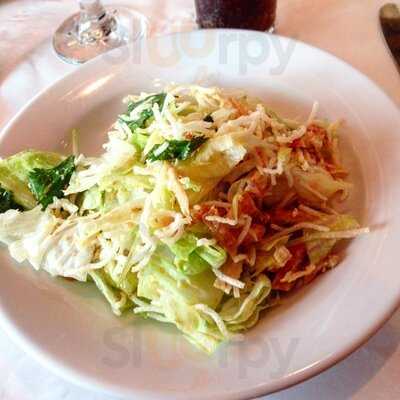 Amlee Chinese Restaurant