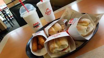 Arby's