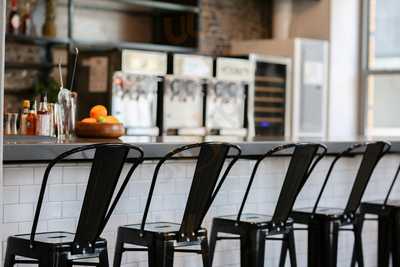 Dirty South Sammich Co