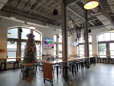 Dirty South Sammich Co