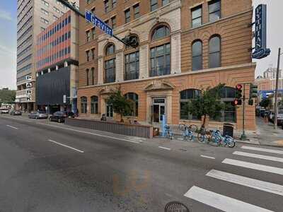 Dirty South Sammich Co