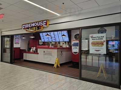 Firehouse Subs