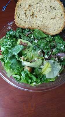 Saladworks