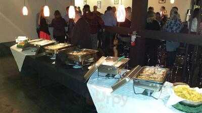 Villa Escondida Family Mexican Restaurant