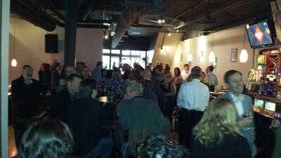 Villa Escondida Family Mexican Restaurant