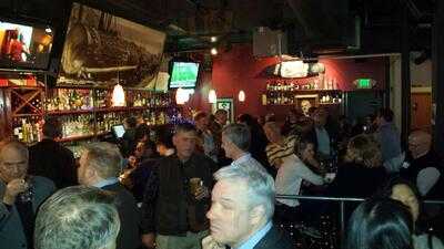 Villa Escondida Family Mexican Restaurant