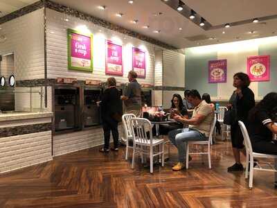 Malena's Yogurt Plus