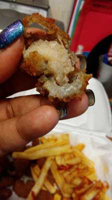 Pharaol's Pizza Palace