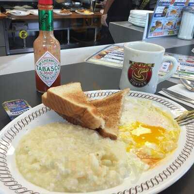 Waffle House