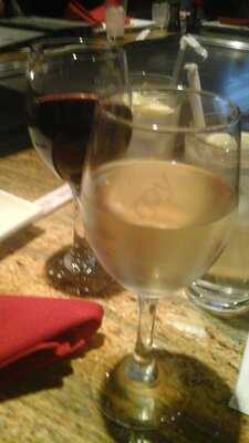 Ohjah Japanese Steakhouse Sushi And Hibachi