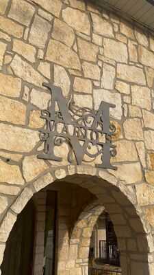 Mario's Of New York City