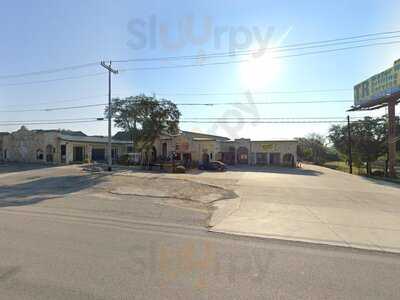 Mario's Of New York City