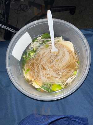 Pho Plus