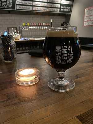 5168 Taproom