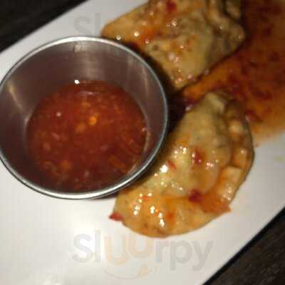 Bottle Rocket Fine Food And Beverage