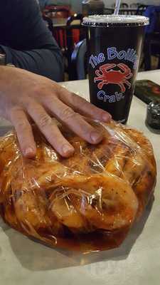 Oishii Sushi & Karaoke Bar