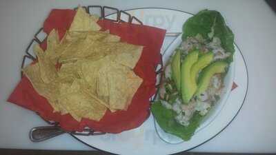 Toros Spanish Kitchen & Gaming