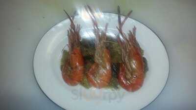 Toros Spanish Kitchen & Gaming