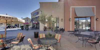 Toros Spanish Kitchen & Gaming