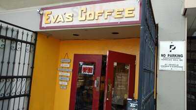 Eva's Coffee