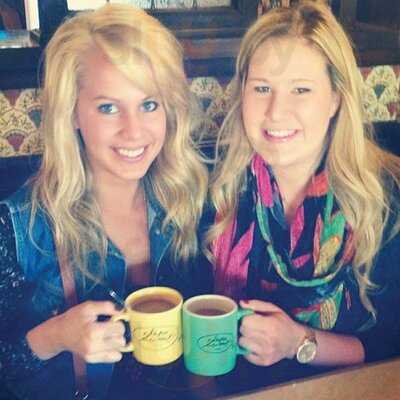 Elmer's Restaurant - San Rafael