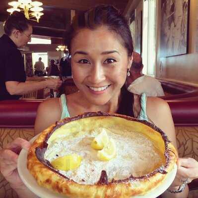 Elmer's Restaurant - San Rafael