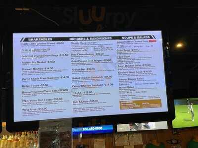 San Diego Brewing Company