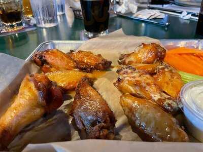 San Diego Brewing Company