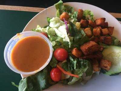 San Diego Brewing Company