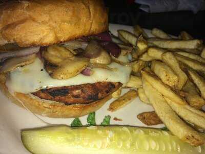 San Diego Brewing Company