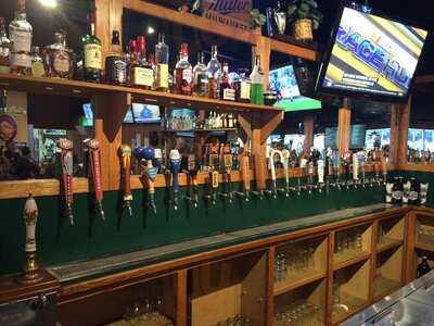 San Diego Brewing Company